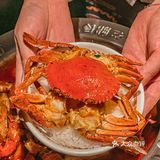 深圳一开业就排队的肉蟹煲，还没吃过就out了