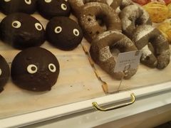 -奈雪的茶(石厦时代广场店)