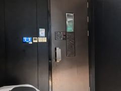-华夏良子·足道·SPA·艾灸(金皇大厦店)