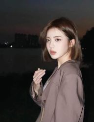 -悦SALON