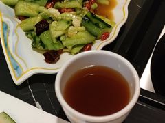 -晓林火锅(安定门店)