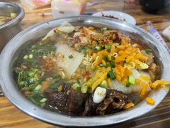 -胖子水煮(铁路三村无任何分店)