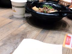 -好人民间小吃(镇江八佰伴店)