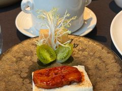 -云门锦翠(商鼎国际店)