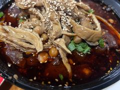 -正兴张血旺