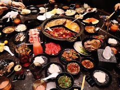 -苏州金科大酒店