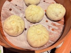 -金谷仓家庭料理(马泉营店)