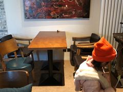 -漪龙台·B26 Rooftop Lounge