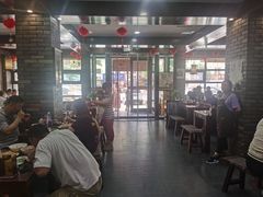 -和生记牛肉火勺店(汇兴家园店)