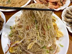 -温州一家人美食(西木头市店)