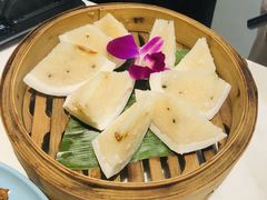 -香香海南菜餐厅