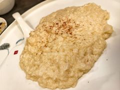-芙蓉凰花园酒楼