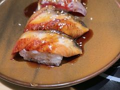 -沼津港精致料理·寿喜烧·烧鸟(漕河泾印象城店)