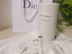 -DIOR迪奥(德基广场女装店)