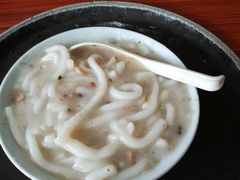 -老西关濑粉(文明路店)