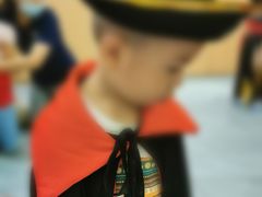 -金宝贝早教(和悦汇店)