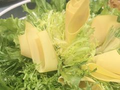 -东北公社(北京路店)