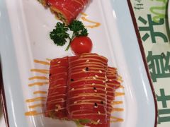 -有心德(隆生店)