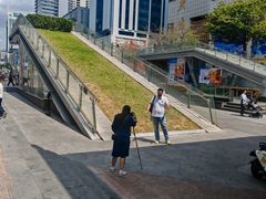 -茂业天地(华强北店)