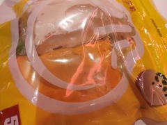 -小杨生煎(湟普汇店)