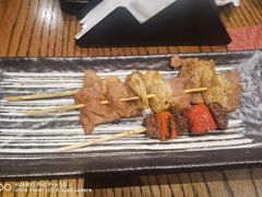 -南湖名都大酒店-千叶日本餐厅