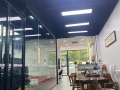 -珠海尊车汇龙膜精英店