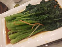 -阿胖龙虾(罍街店)