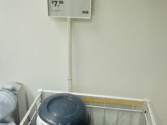 -IKEA宜家家居(南京商场)
