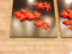 -南门涮肉(北洼路店)