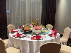 -群乐饭店(滨安路店)