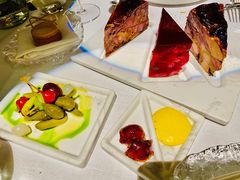 -蝶舍·MAISON PAPILLON