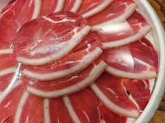 -亮欢寨(凯里总店)