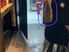 -星巴克(西湖天地店)