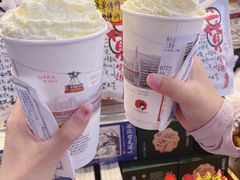 -茶颜悦色(重庆英利大融城LG层店)