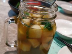 -大树餐厅(红旗街万达店)