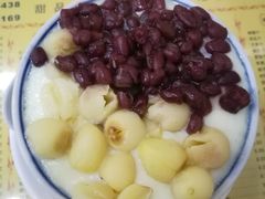 -大良甜品店(金泽店)