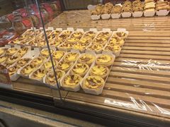 -味多美蛋糕(灯市口店)