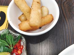 -PHO·5越南牛肉粉(建新路店)