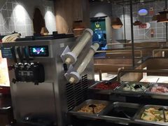 -大丰收李家(石狮德辉店)