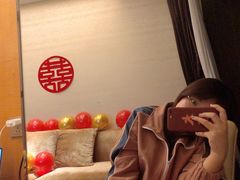 -广州威珀斯酒店