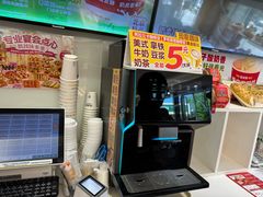 -味多美蛋糕(八大处店)