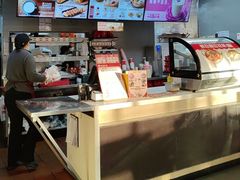 -永和大王(春日上新·阜成门店)
