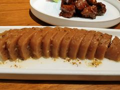 -三玛璐酒楼(汉口路店)