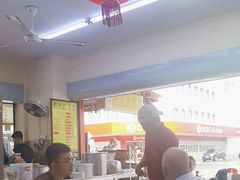 -新记肉骨茶