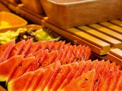 -牛YO烧肉烤肉自助(万象城春河里店)