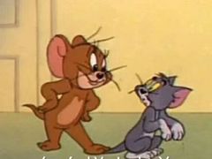 -田记餐馆(富国街店)