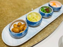 -鹿园 MOOSE(长宁店)
