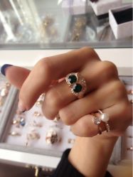 iphone_upload_pic-anni美甲店