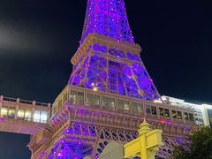 -佑汉小贩大楼熟食中心