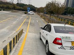 -光明驾校·学车·陪驾(杨浦店)